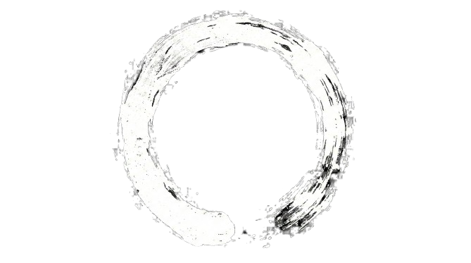 Amaury CLEUZIOU home