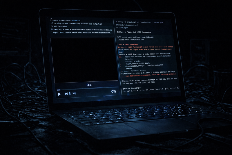 Télécharger un replay Livestorm en tant que participant