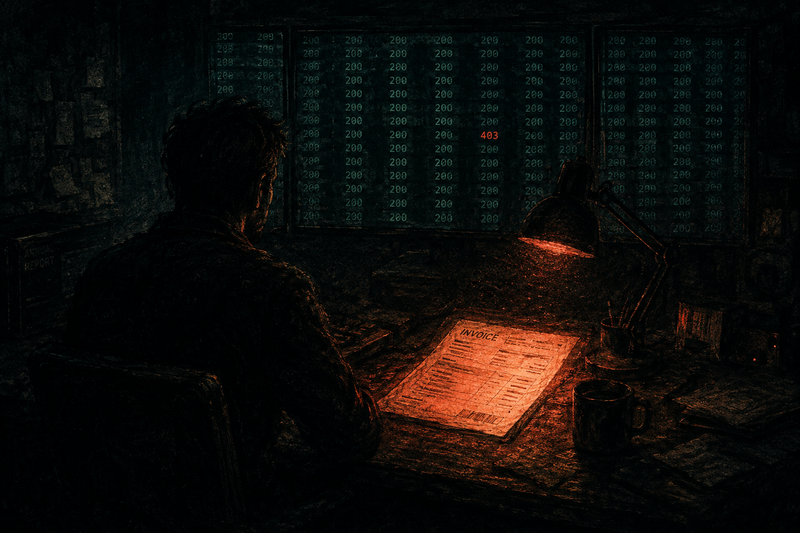 Je veux parler à des humains